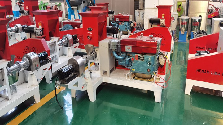 <h3>Animal Feed Pellet Making Machine For Sale With Best Price</h3>
